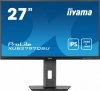 Monitor 27 cali XUB2797QSU-B2 IPS,HDMI,DP,100Hz,QHD,300cd /5y/